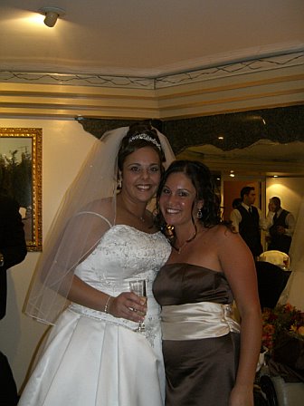 BrideChrissy