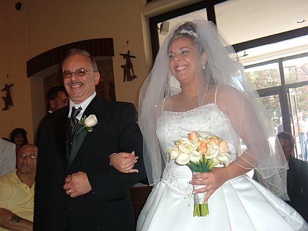 BrideChrissy