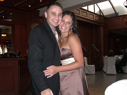 BrideChrissy