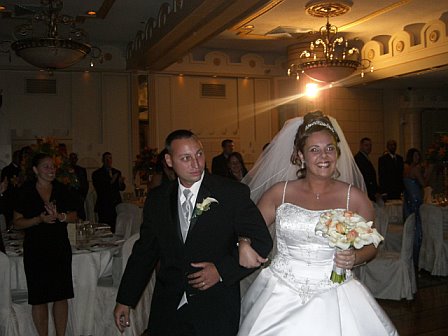 BrideChrissy