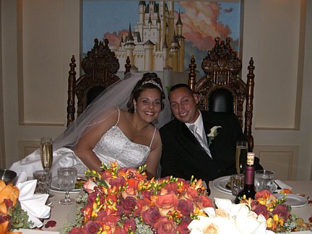 BrideChrissy