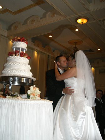 BrideChrissy
