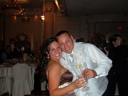 BrideChrissy