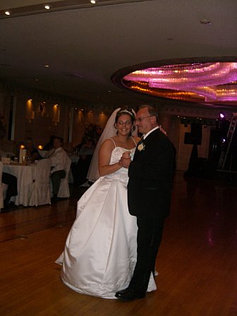 BrideChrissy