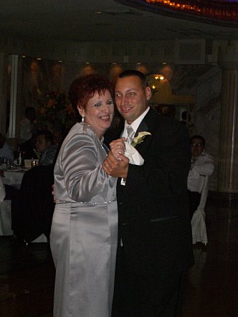 BrideChrissy