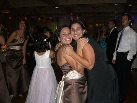 BrideChrissy