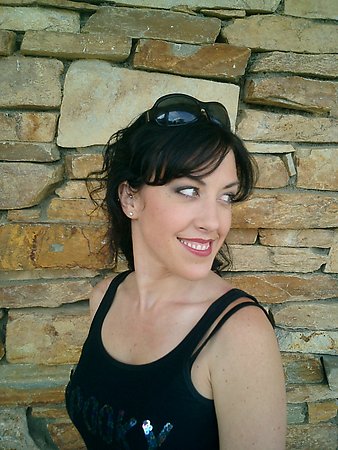 GothBride55