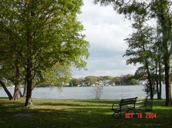 Backinneyork