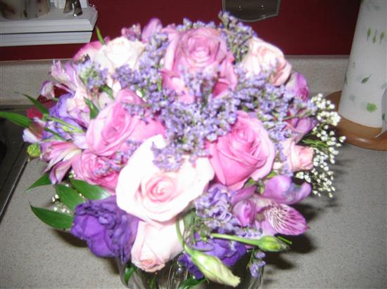 Heather11207