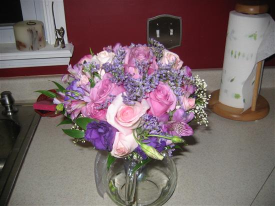 Heather11207
