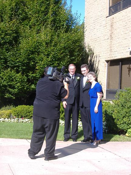 cindyandkevin