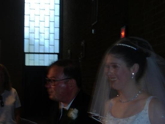 cindyandkevin