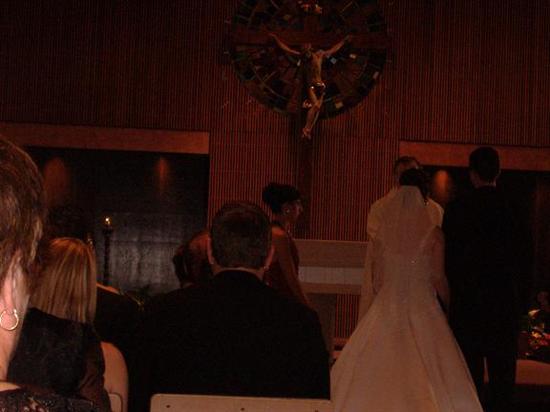 cindyandkevin