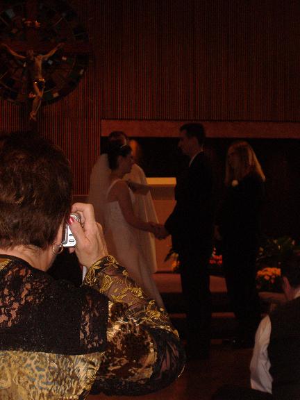 cindyandkevin