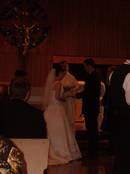 cindyandkevin