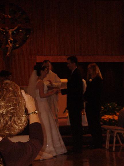 cindyandkevin