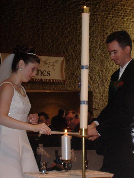 cindyandkevin