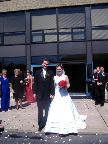 cindyandkevin