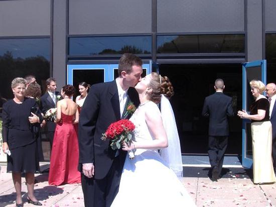 cindyandkevin