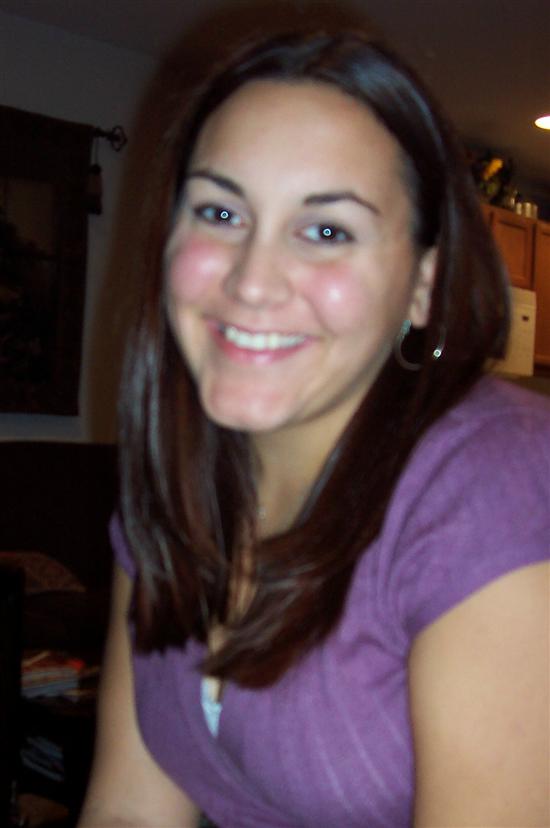 prncssrachel