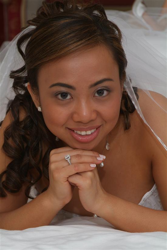 darlene