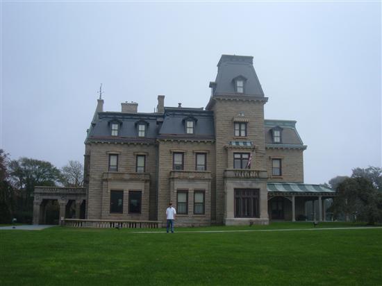 ewickens
