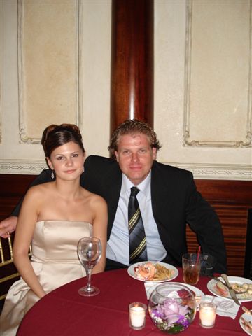 M&S Sept12006