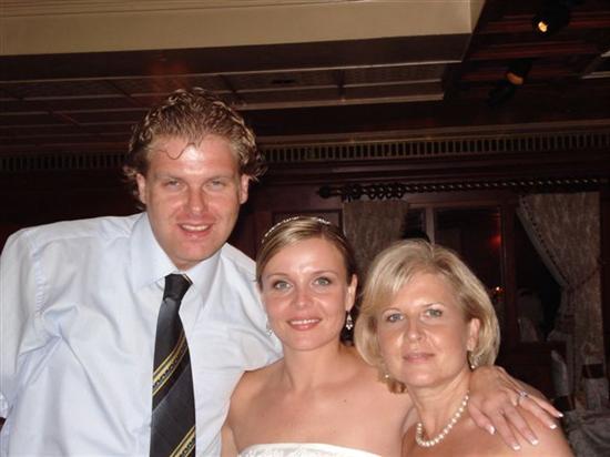 M&S Sept12006
