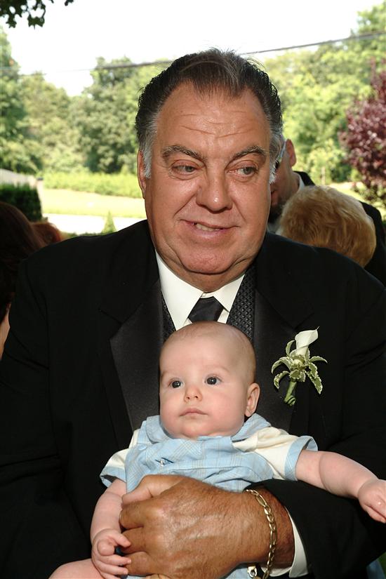 BJandDan