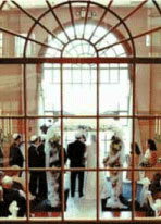 jessandjimiswedding
