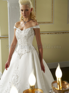 AMANDA2378