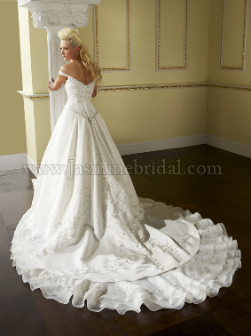 AMANDA2378