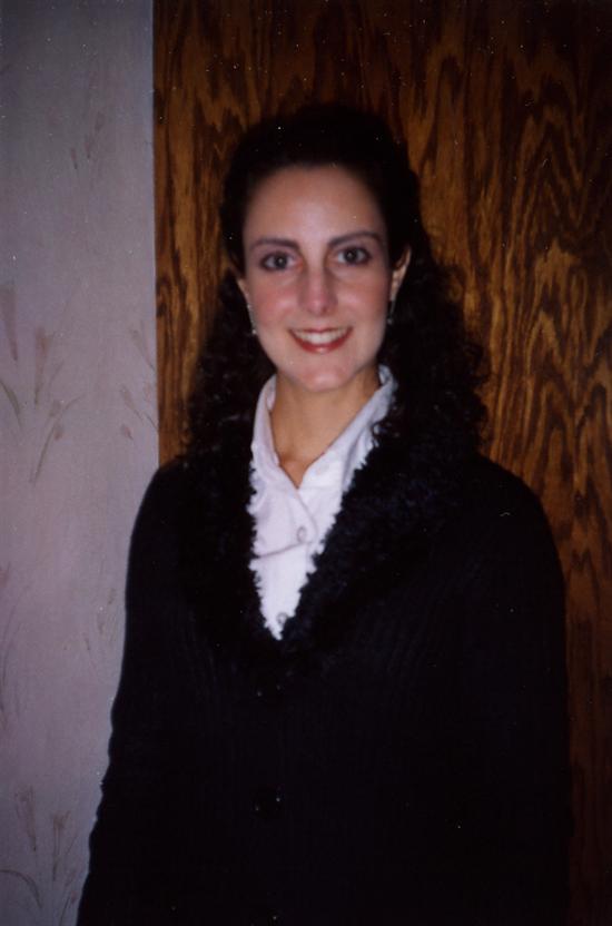 Annette