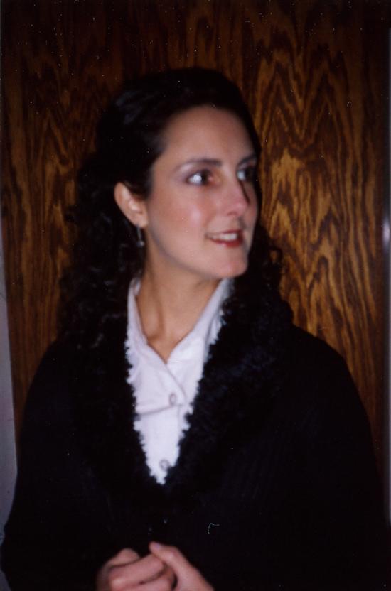 Annette