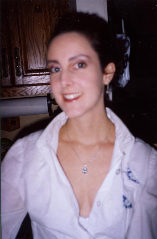 Annette