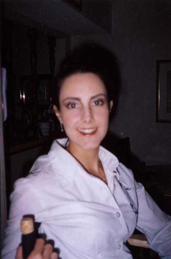 Annette