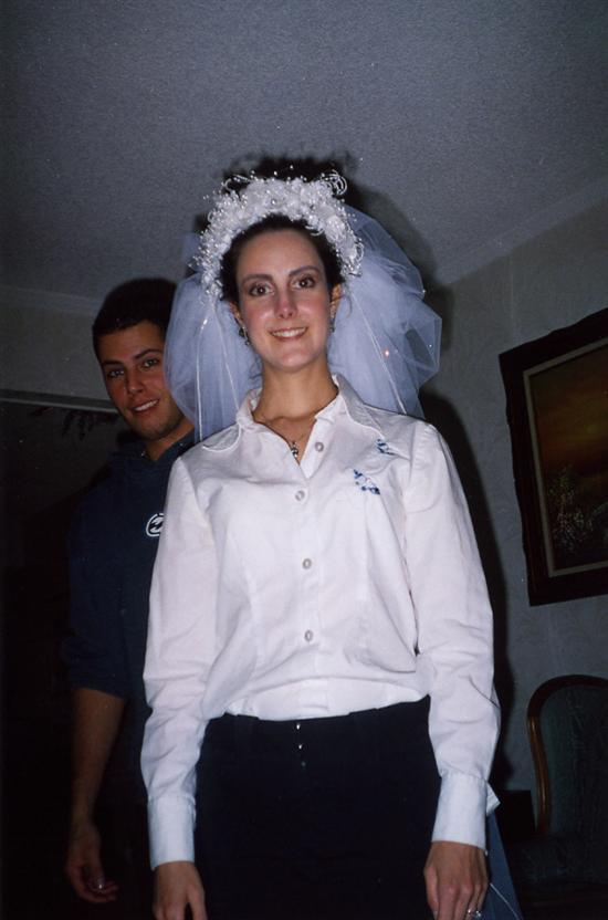 Annette