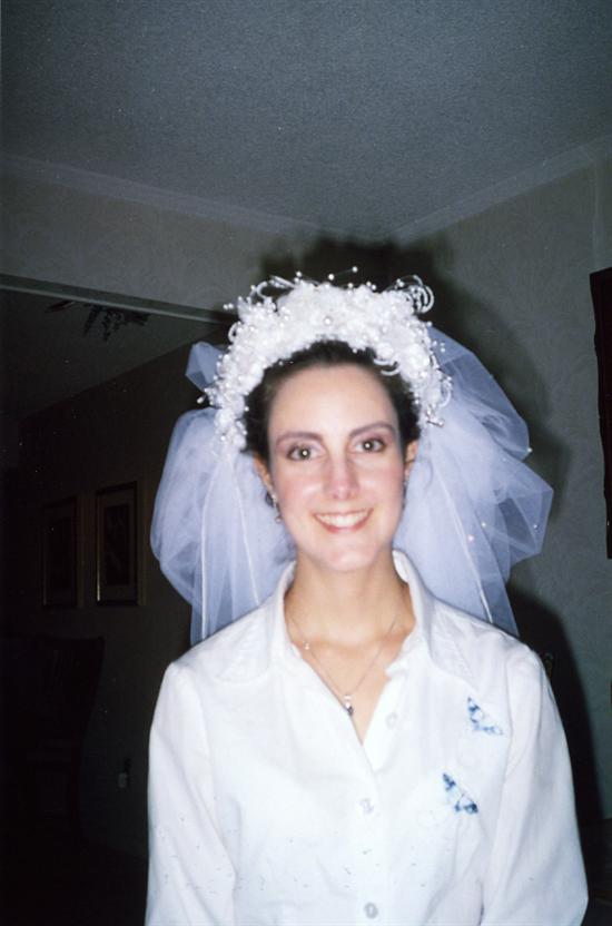 Annette