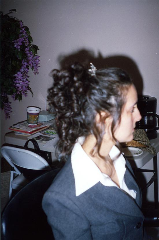 Annette