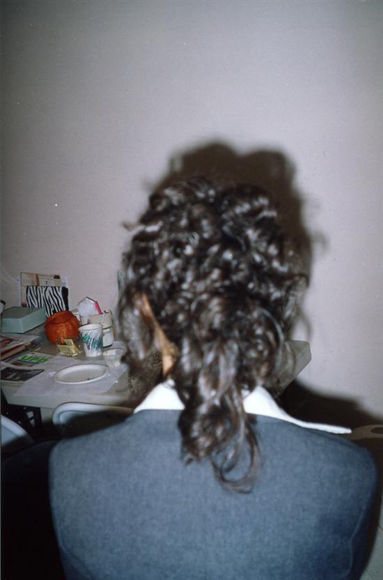 Annette