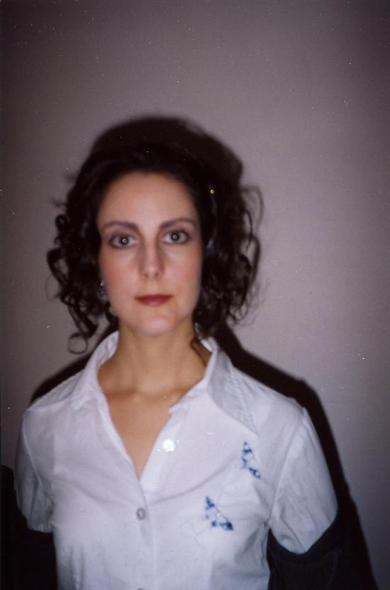 Annette