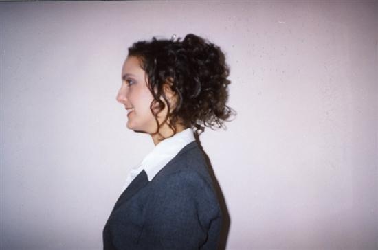 Annette