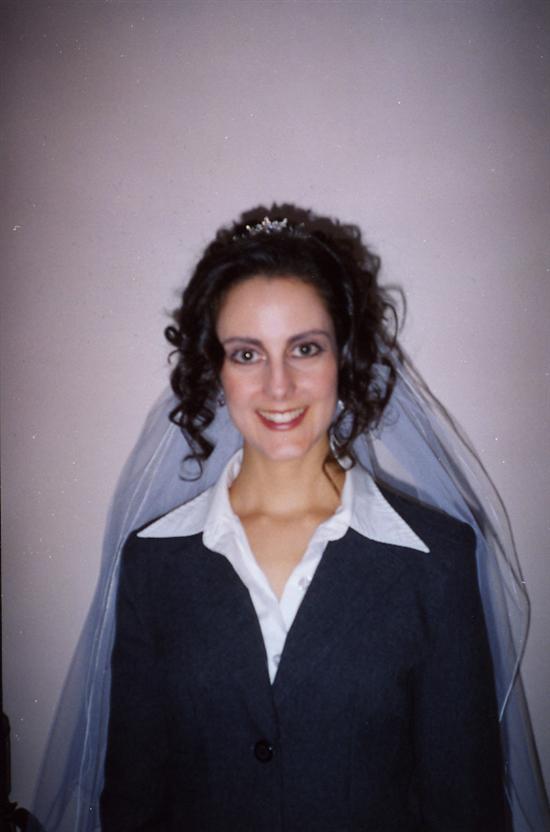 Annette