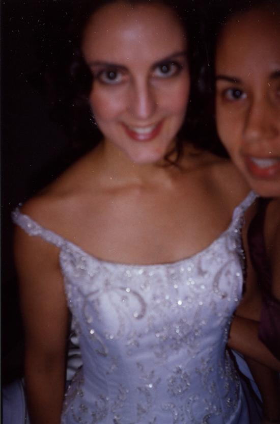 Annette