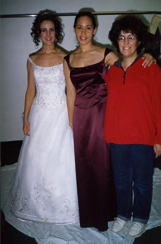 Annette