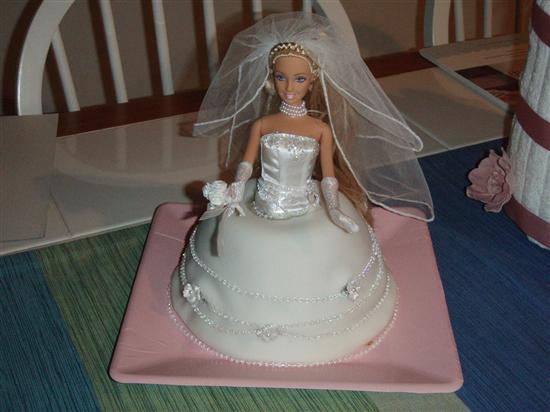 NovemberBride06