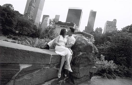 nycbride07