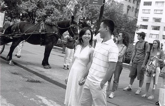 nycbride07
