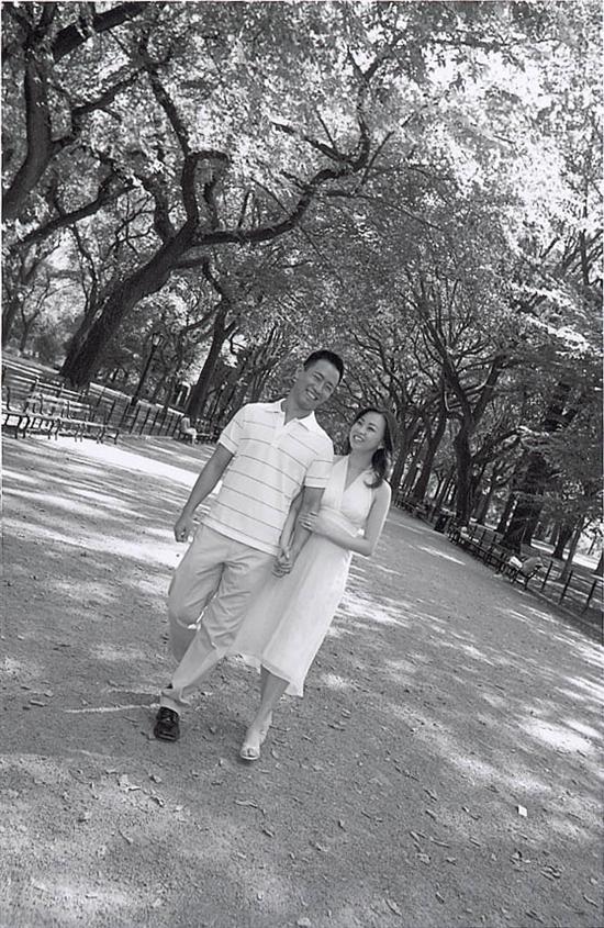 nycbride07