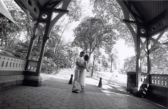nycbride07